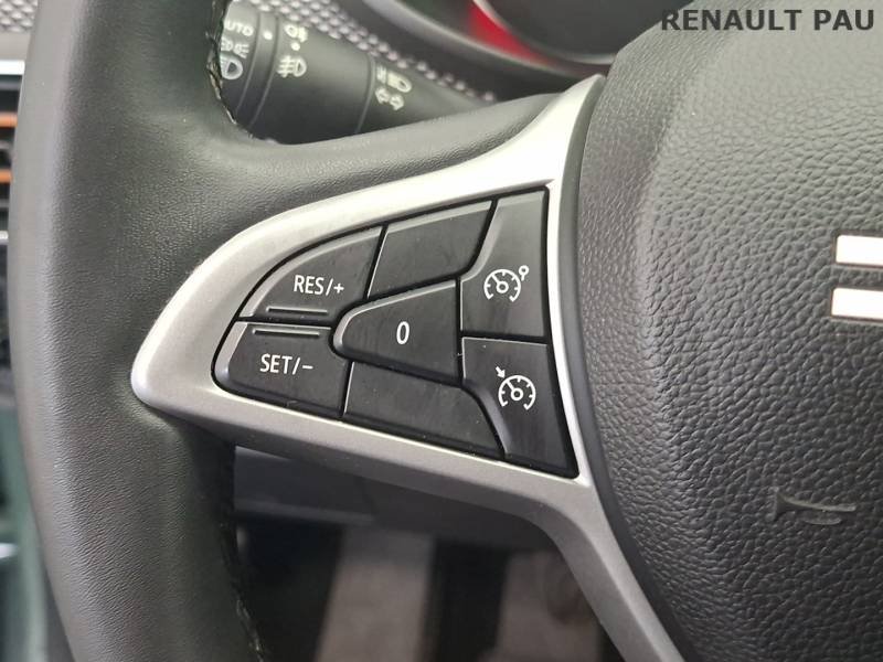Dacia Sandero - Photo 31