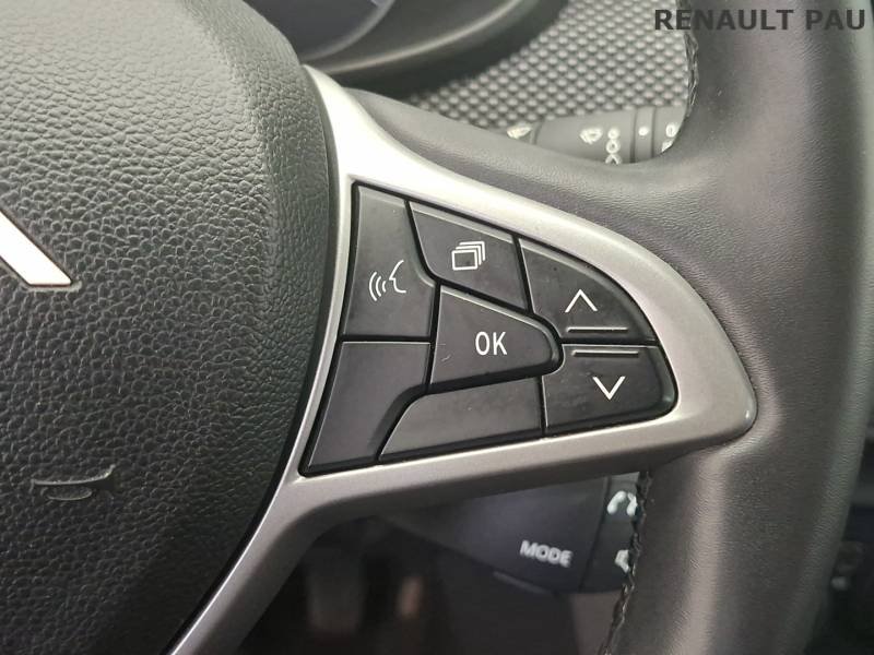 Dacia Sandero - Photo 32