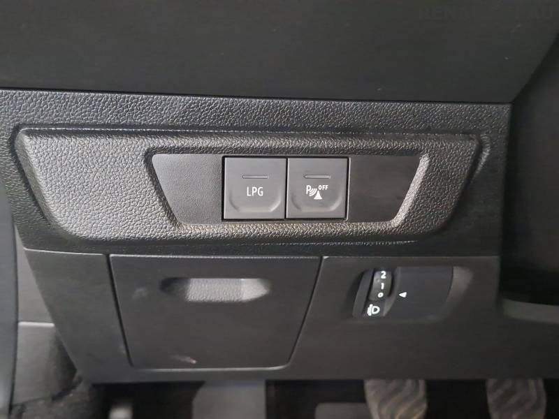 Dacia Sandero - Photo 33