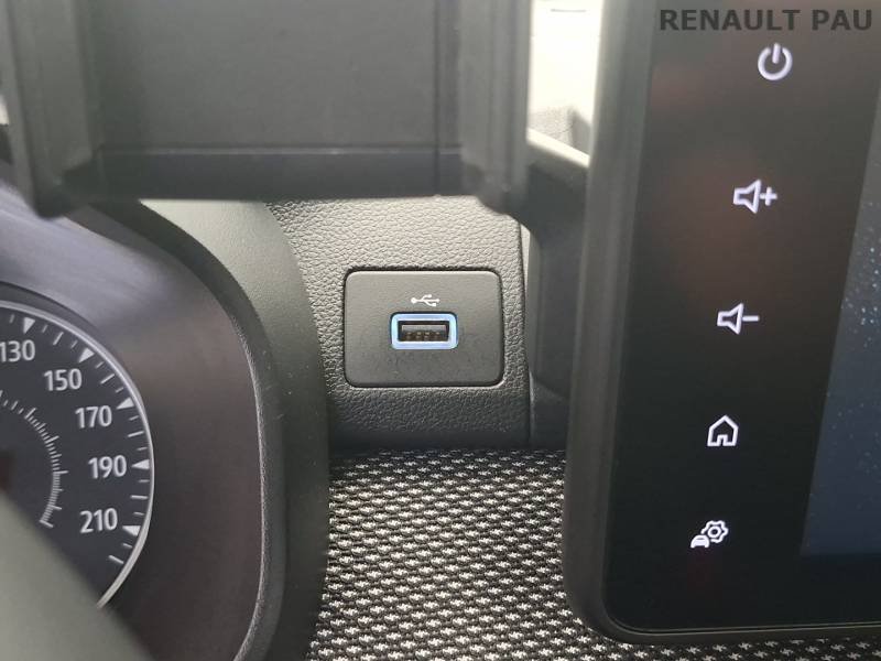 Dacia Sandero - Photo 35