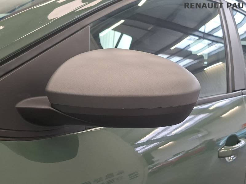 Dacia Sandero - Photo 37