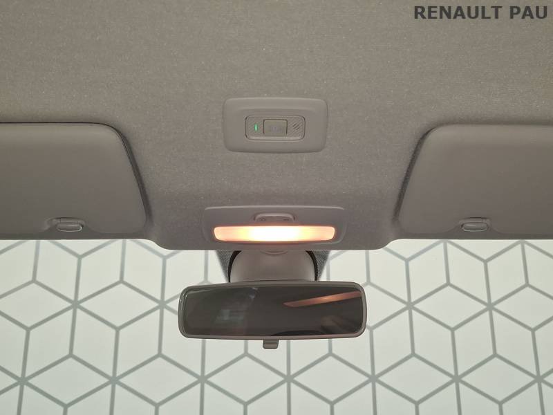 Dacia Sandero - Photo 39