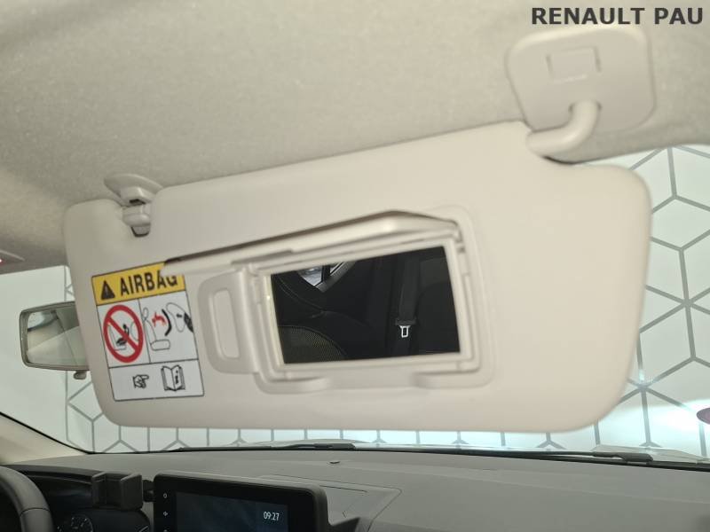 Dacia Sandero - Photo 40