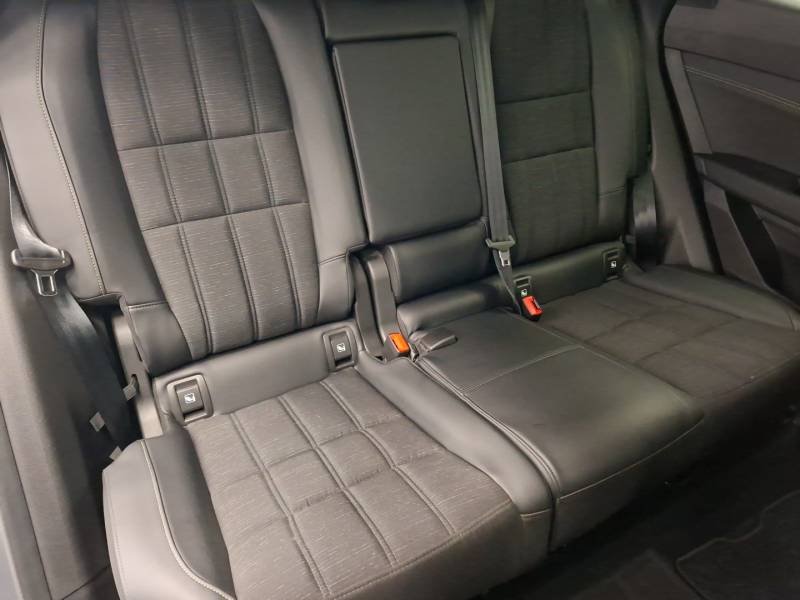 Renault Austral - Photo 15