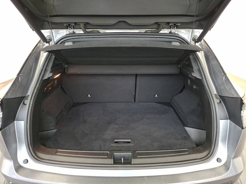 Renault Austral - Photo 16