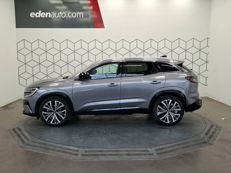 Renault Austral - Photo 2