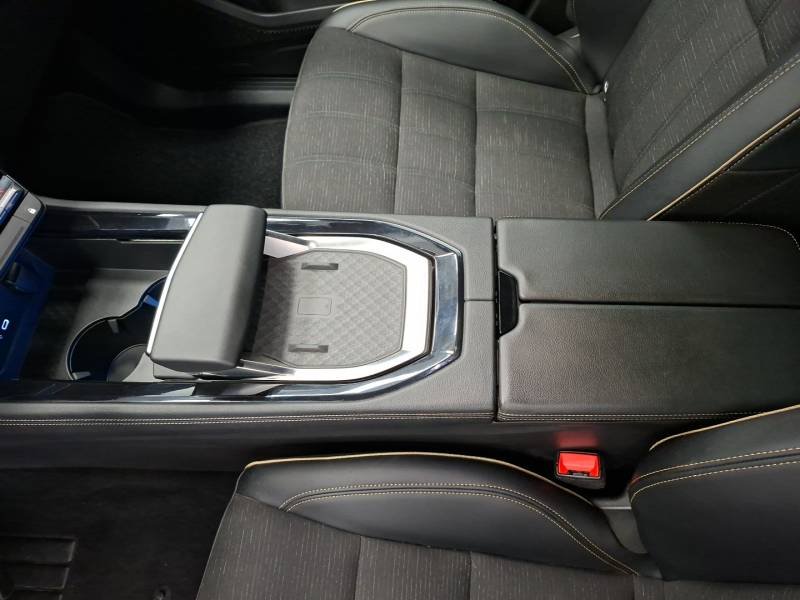 Renault Austral - Photo 24