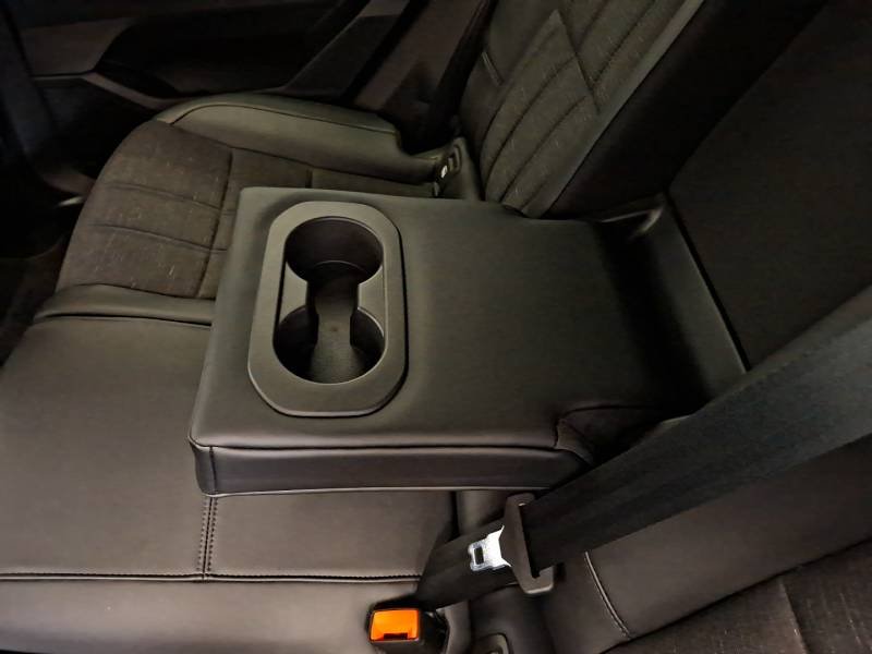 Renault Austral - Photo 25