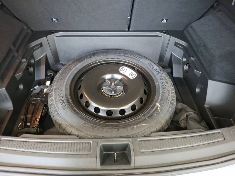 Renault Austral - Photo 29