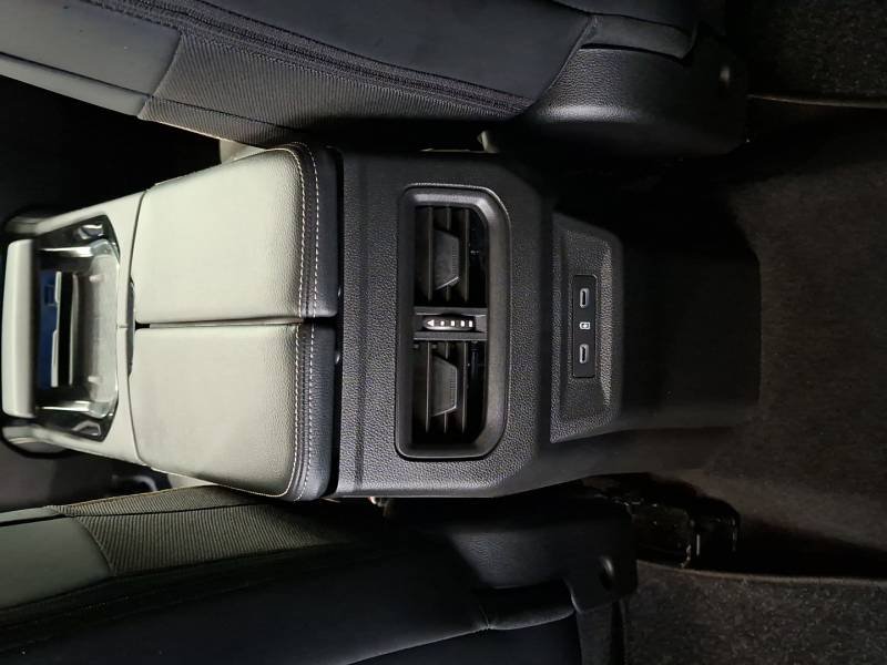 Renault Austral - Photo 35