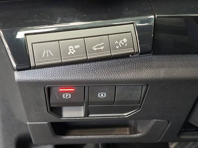 Renault Austral - Photo 38