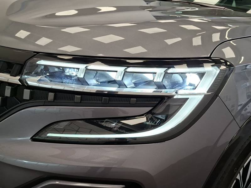 Renault Austral - Photo 40