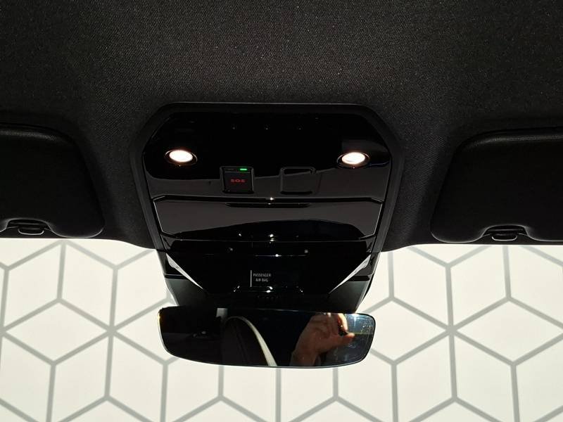 Renault Austral - Photo 43