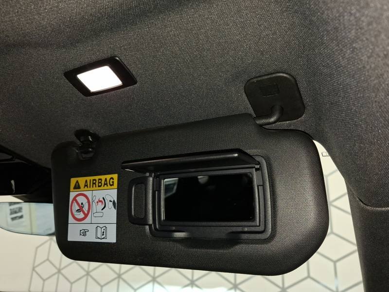Renault Austral - Photo 44