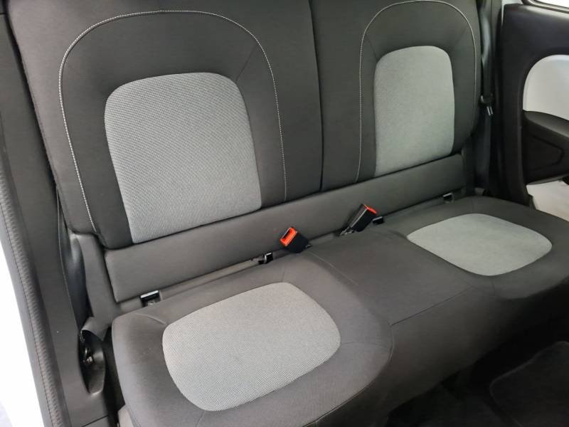 Renault Twingo - Photo 15