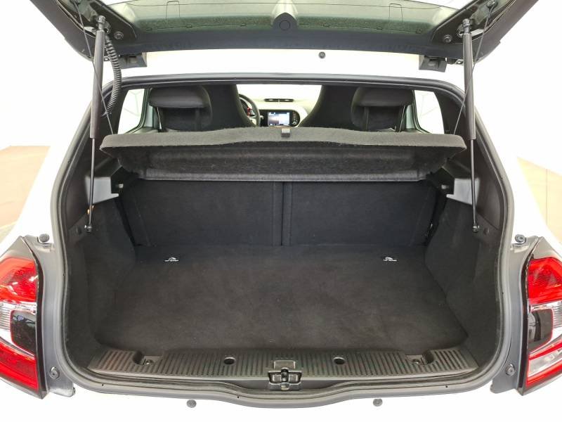 Renault Twingo - Photo 16
