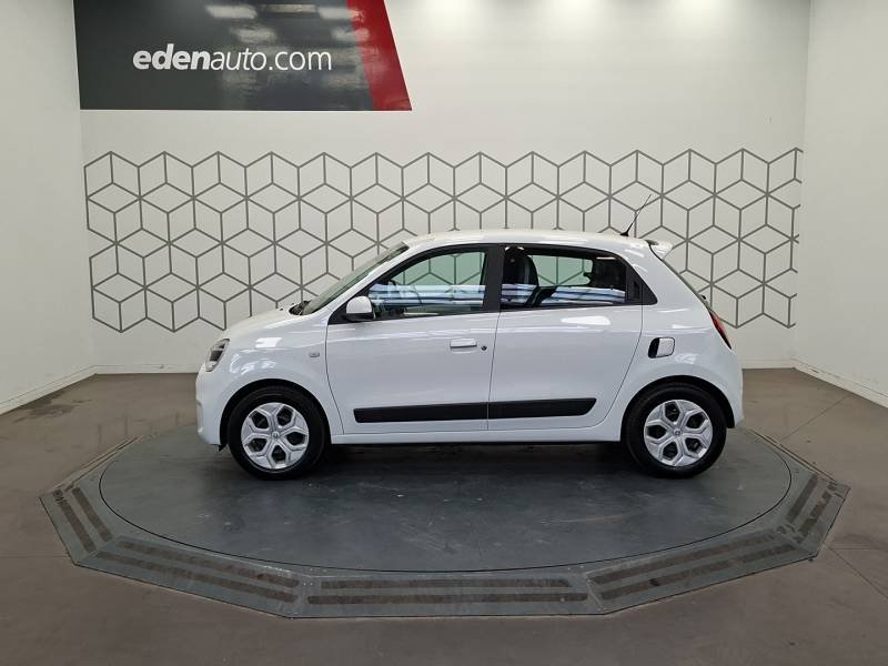 Renault Twingo - Photo 2
