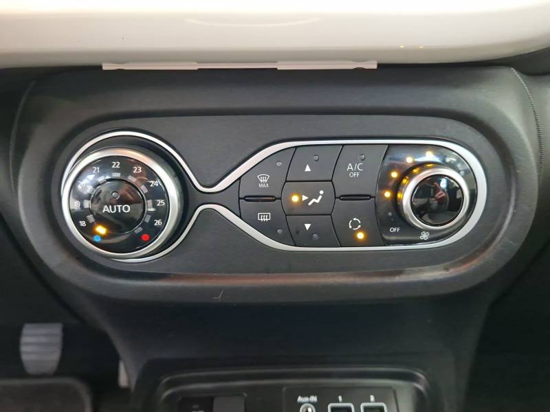 Renault Twingo - Photo 24