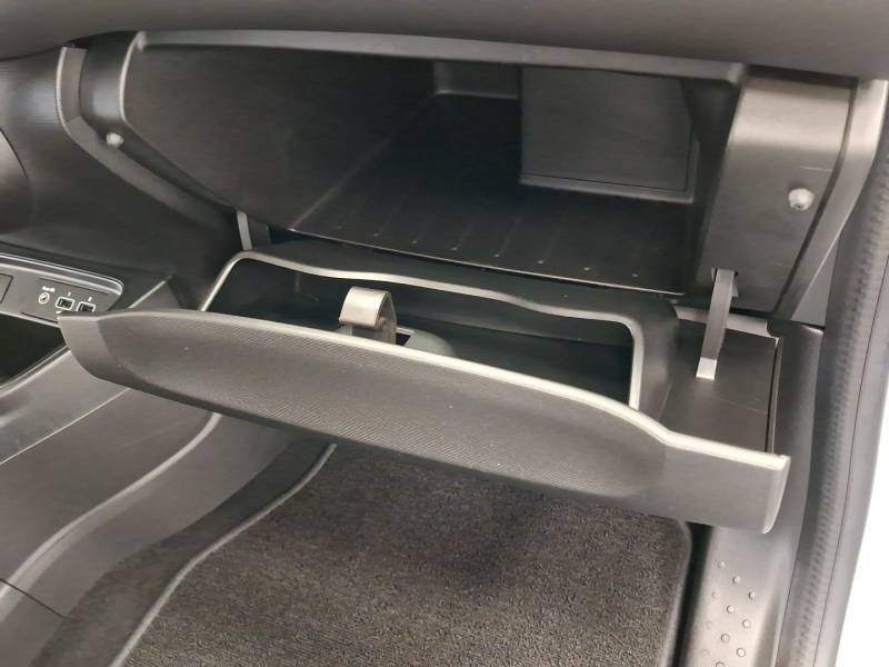Renault Twingo - Photo 25
