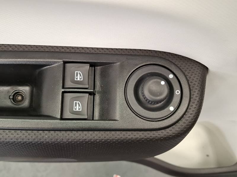 Renault Twingo - Photo 27