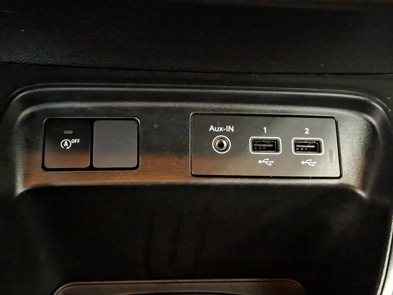 Renault Twingo - Photo 28