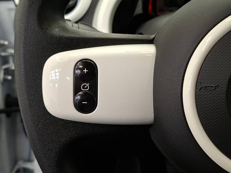 Renault Twingo - Photo 29