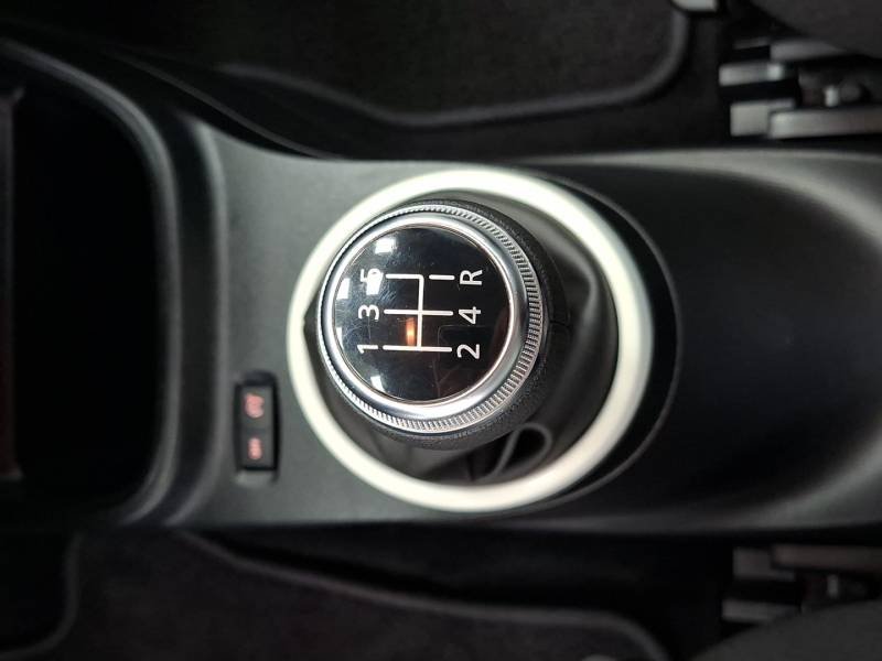 Renault Twingo - Photo 31