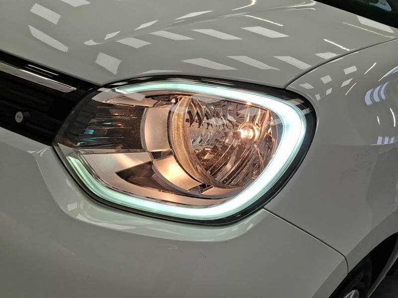 Renault Twingo - Photo 32