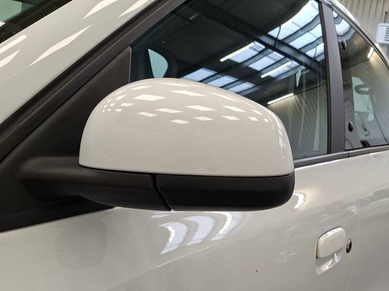 Renault Twingo - Photo 33