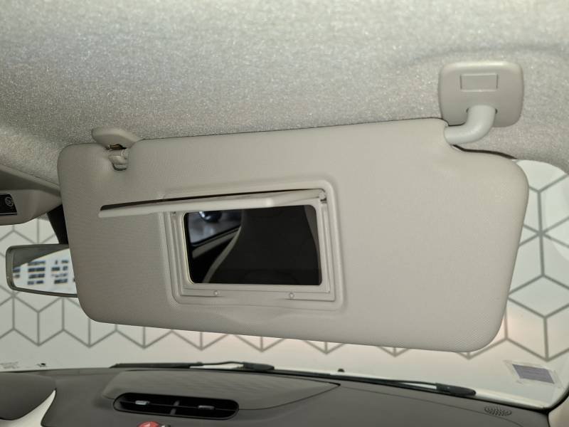 Renault Twingo - Photo 36