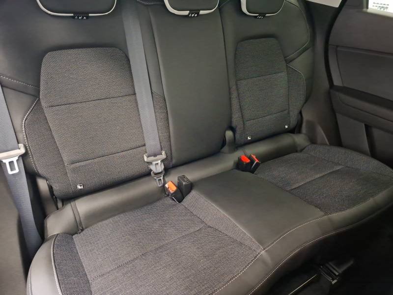 Renault Captur - Photo 15