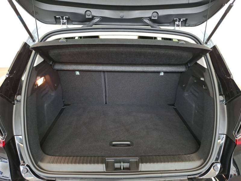 Renault Captur - Photo 16