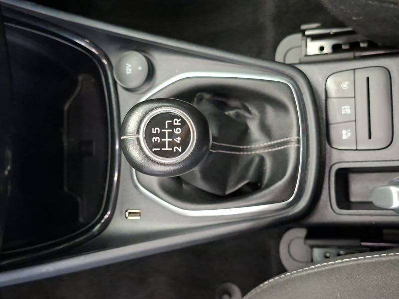Ford Puma - Photo 36