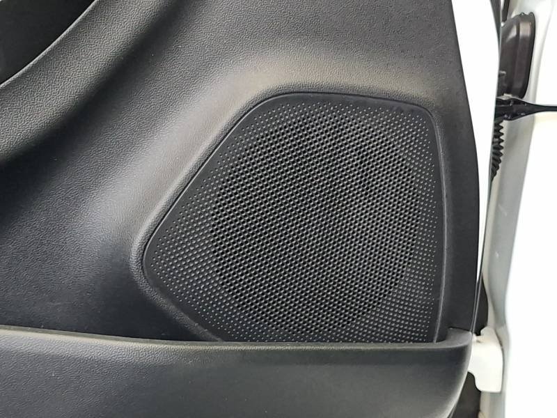 Ford Puma - Photo 39