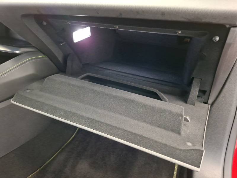 Peugeot 308 - Photo 29