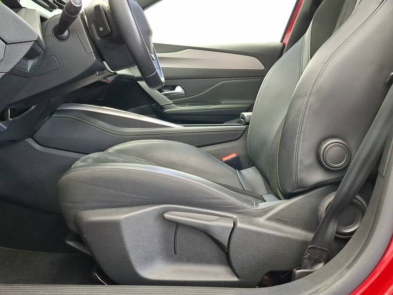 Peugeot 308 - Photo 30