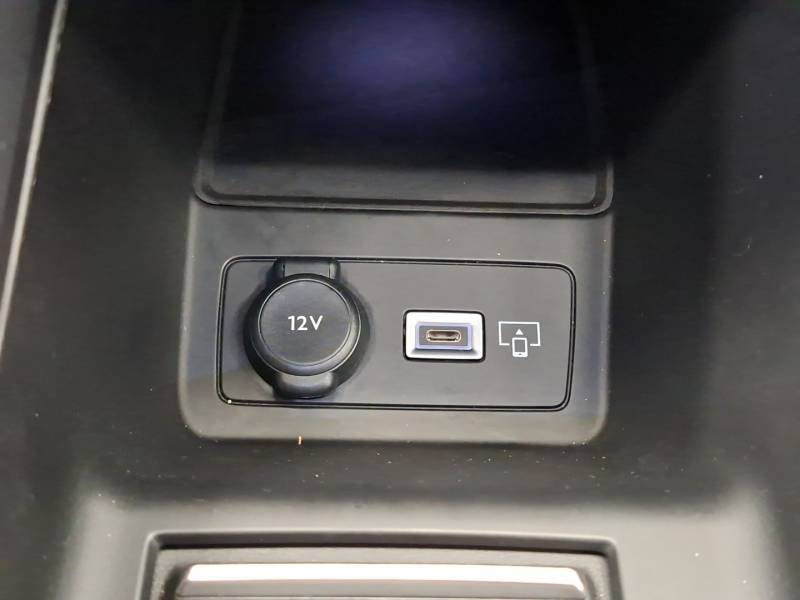 Peugeot 308 - Photo 32