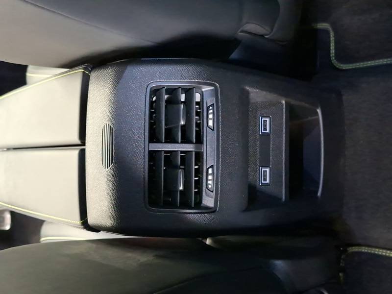 Peugeot 308 - Photo 33