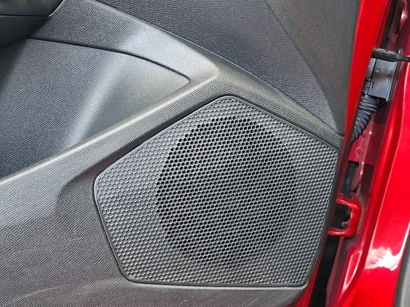 Peugeot 308 - Photo 39