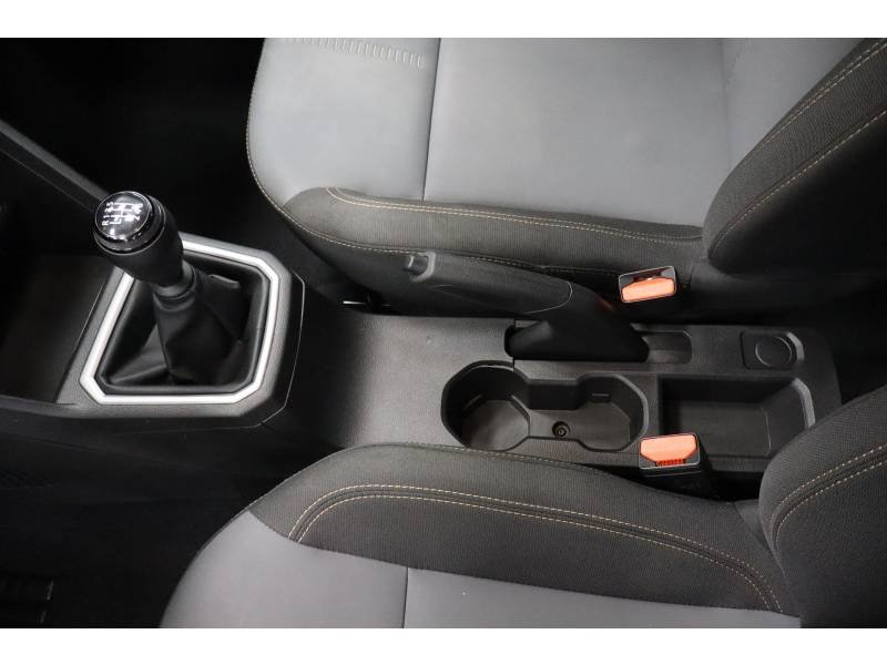 Dacia Sandero - Photo 11
