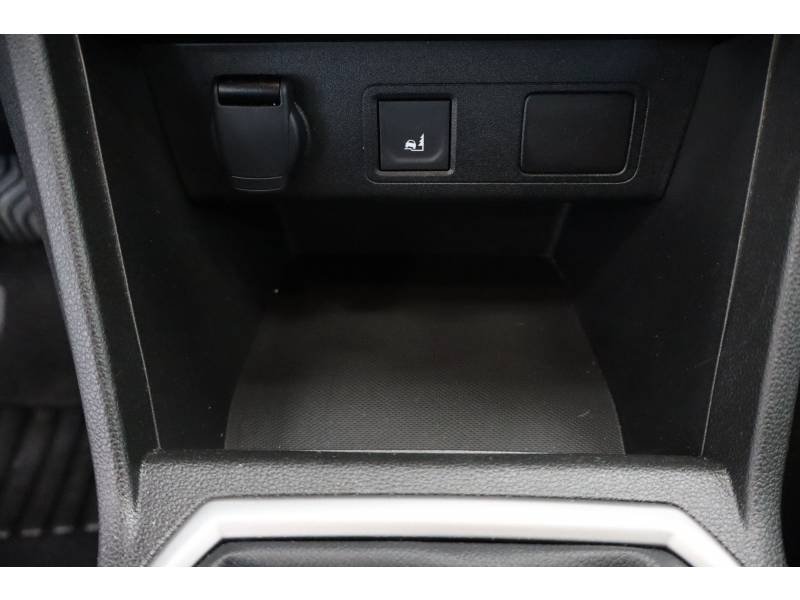 Dacia Sandero - Photo 13