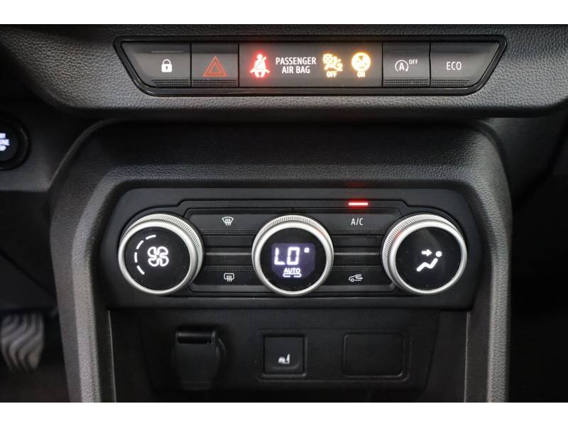 Dacia Sandero - Photo 15