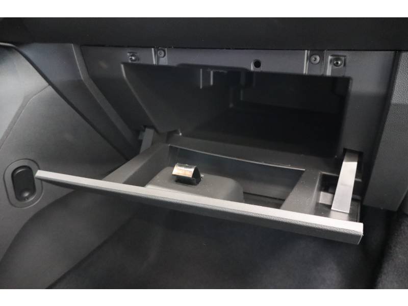 Dacia Sandero - Photo 16