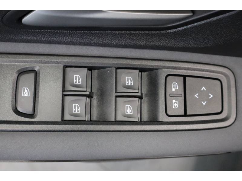 Dacia Sandero - Photo 18