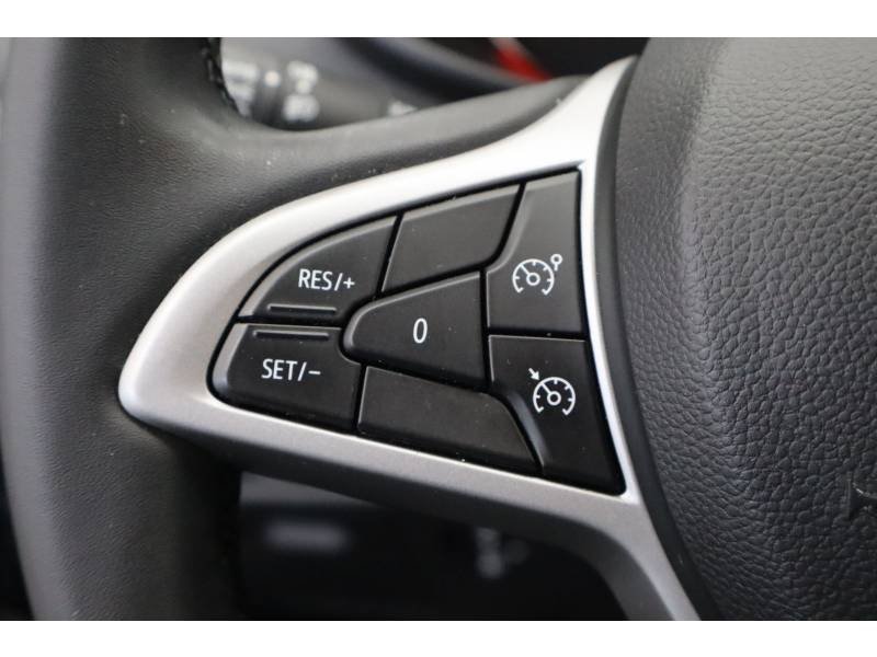 Dacia Sandero - Photo 19