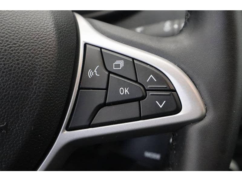 Dacia Sandero - Photo 20