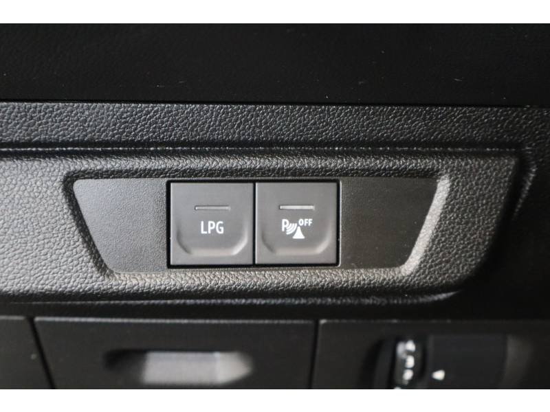 Dacia Sandero - Photo 21