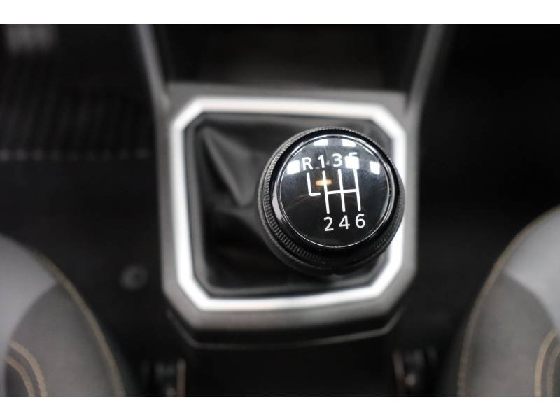 Dacia Sandero - Photo 22