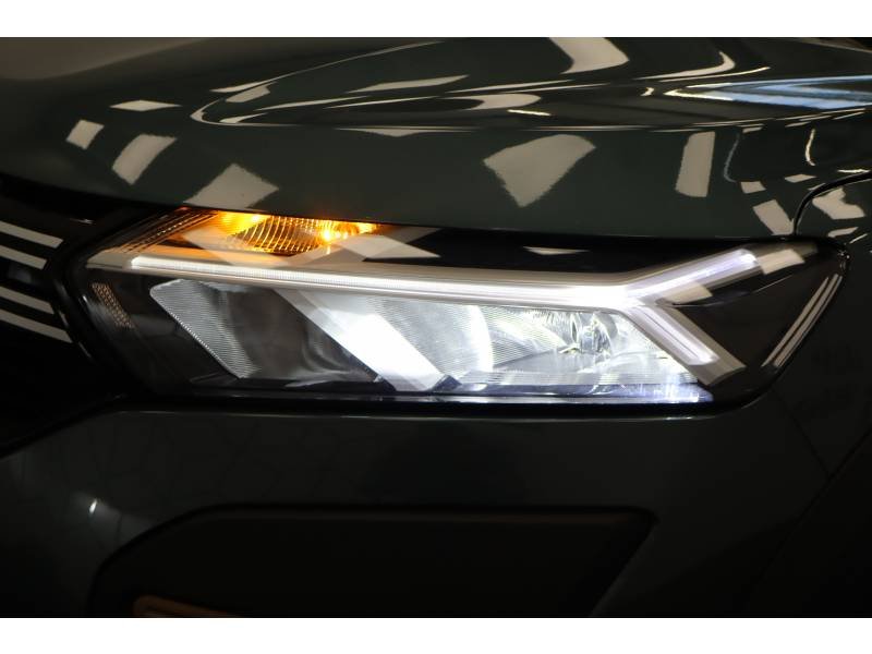 Dacia Sandero - Photo 23