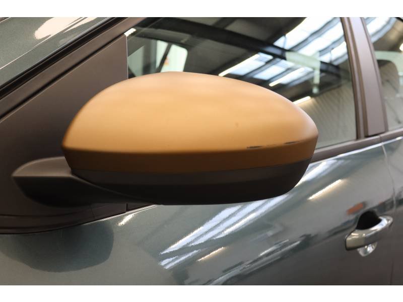 Dacia Sandero - Photo 24